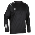 Atlanta 2.0 Sweatshirts