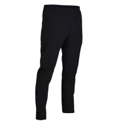 Atlanta 2.0 Rain Bottoms Black