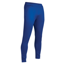 Atlanta 2.0 Tracksuit Bottoms Royal